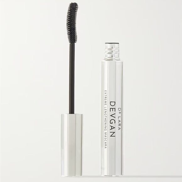 DR. LARA DEVGAN- Extreme Lengthening Mascara - Picture 1 of 3